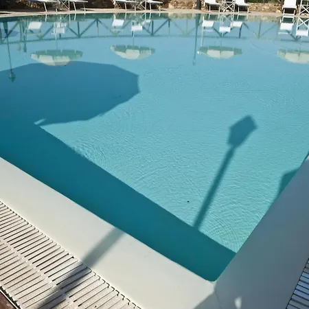 Auf Der Ersten Etage *